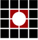 Kathleen Carpenter Architect, Architecture Services in Houston Texas
