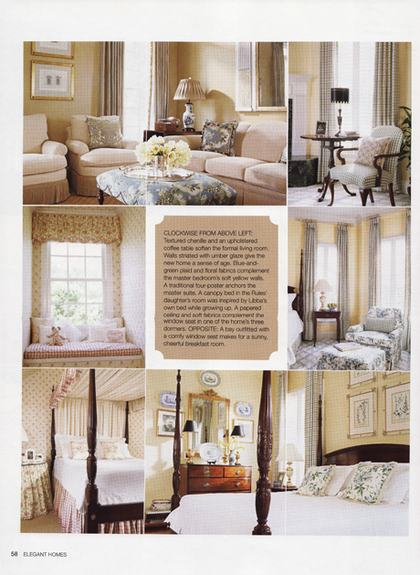 Elegant-Homes-6