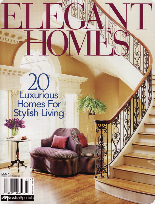 Elegant-Homes-Cover