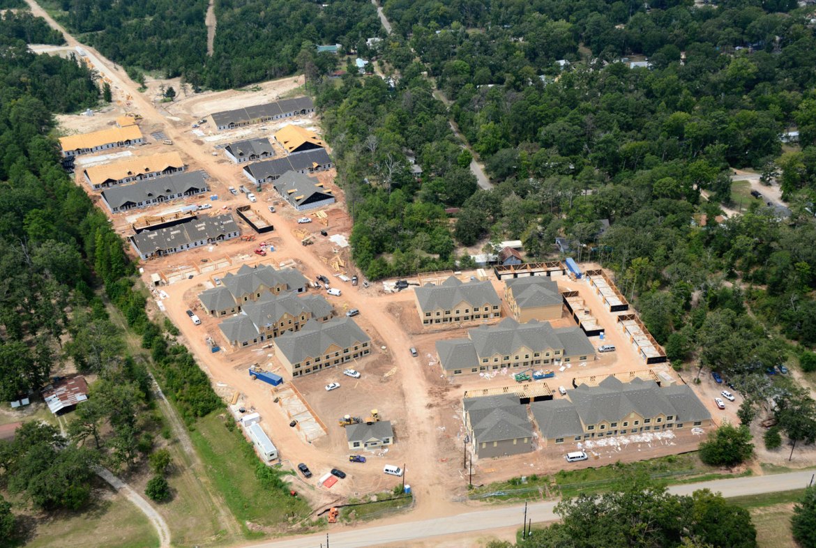 Hudson-Green-Apartments-8-21-2012