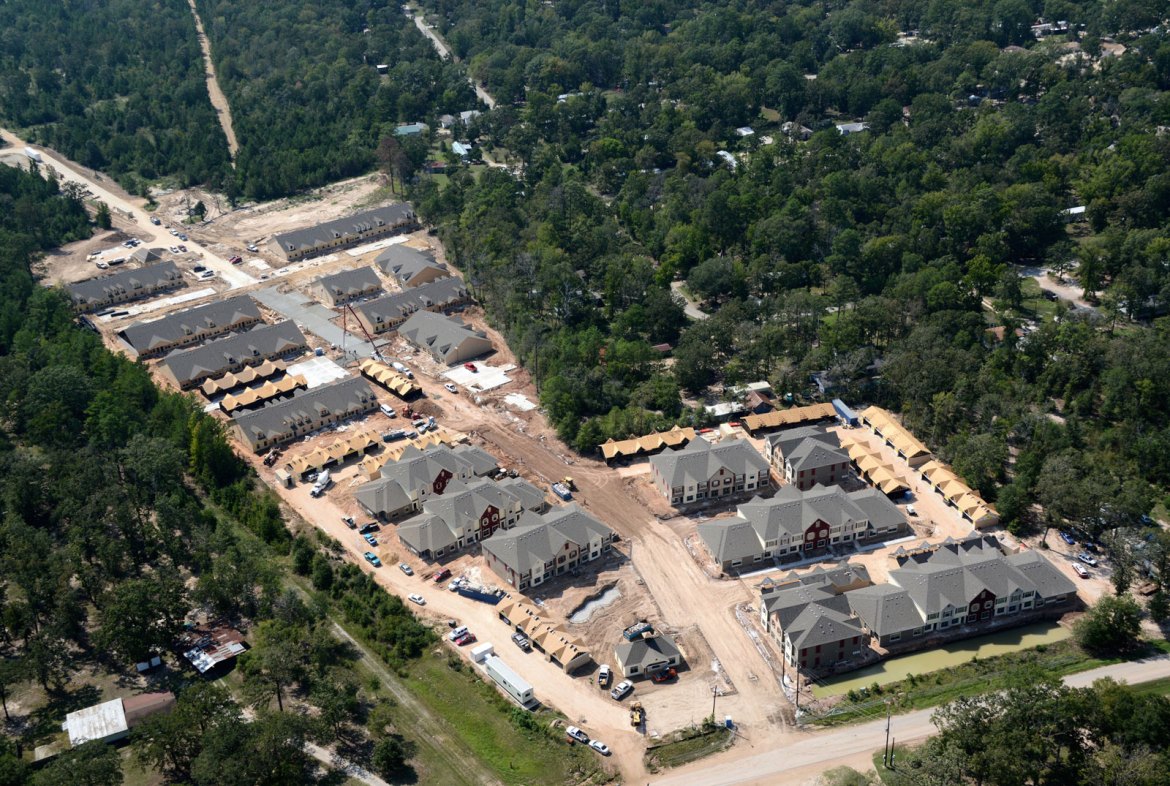 Hudson-Green-Apartments-9-25-2012