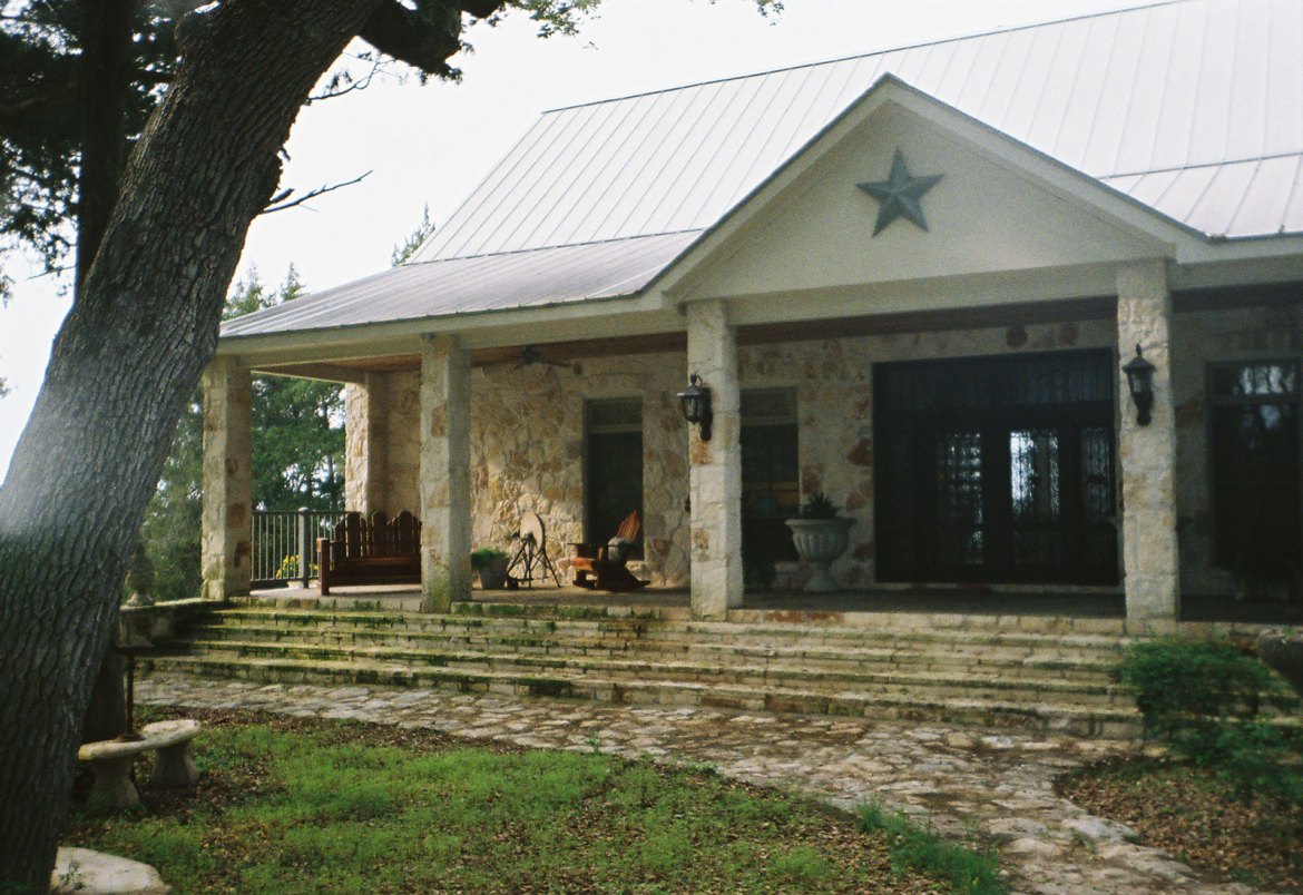 Texas-Justice-3