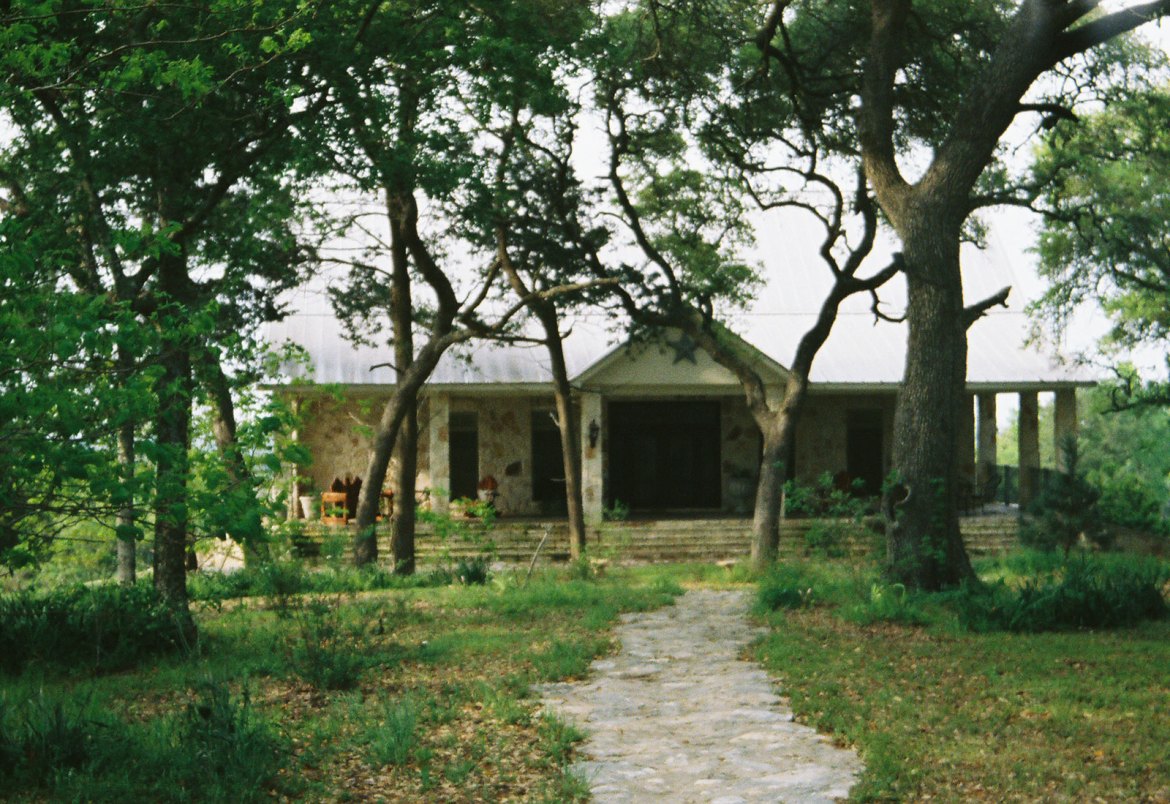 Texas-Justice-4