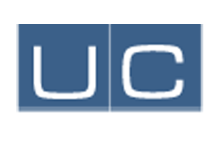Unika Construction