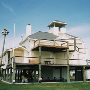 beachhouse-thumb