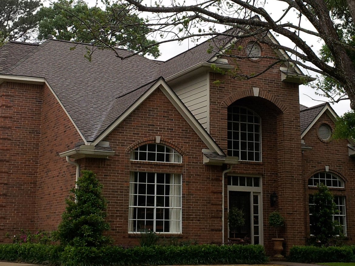 bellaire-custom-homes3