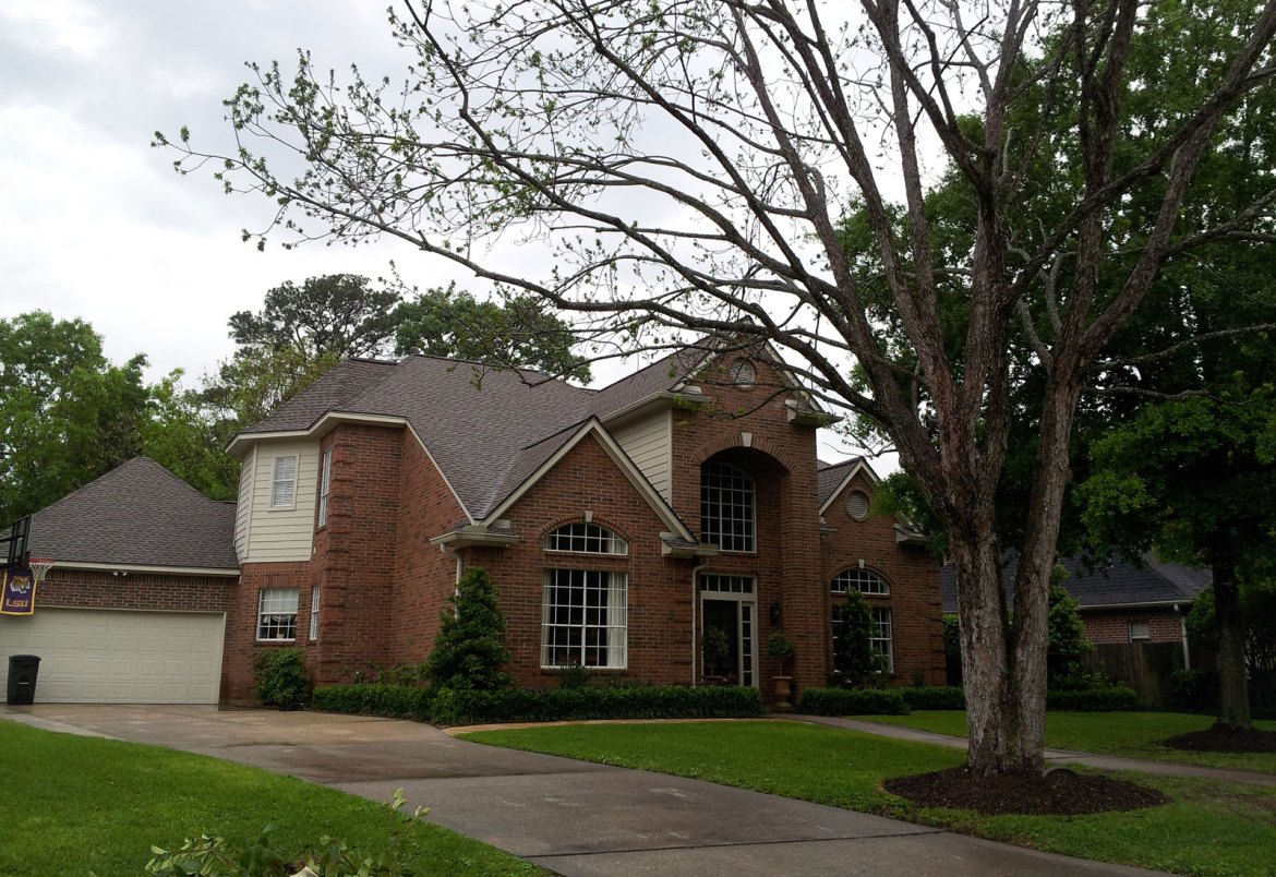 bellaire-custom-homes4