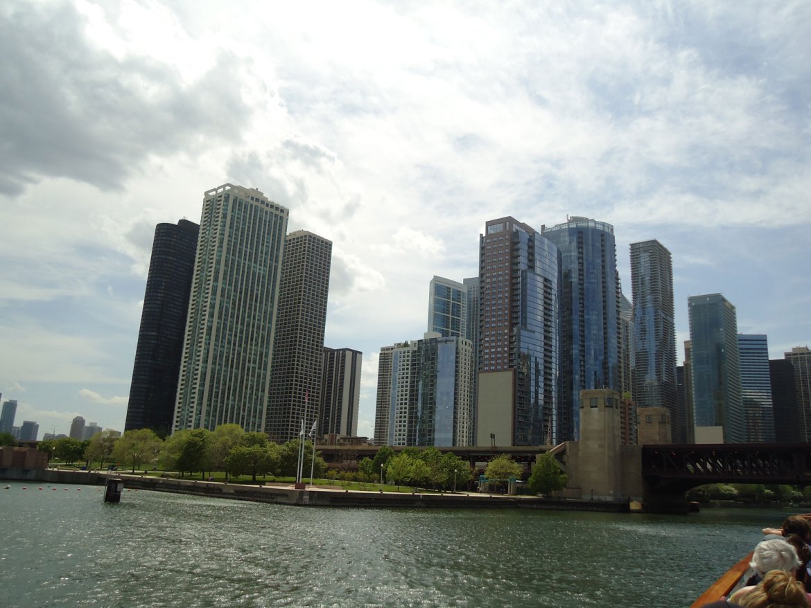 chicago-architecture-river-cruise-3