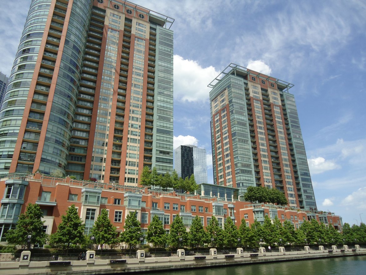 chicago-architecture-river-cruise-4