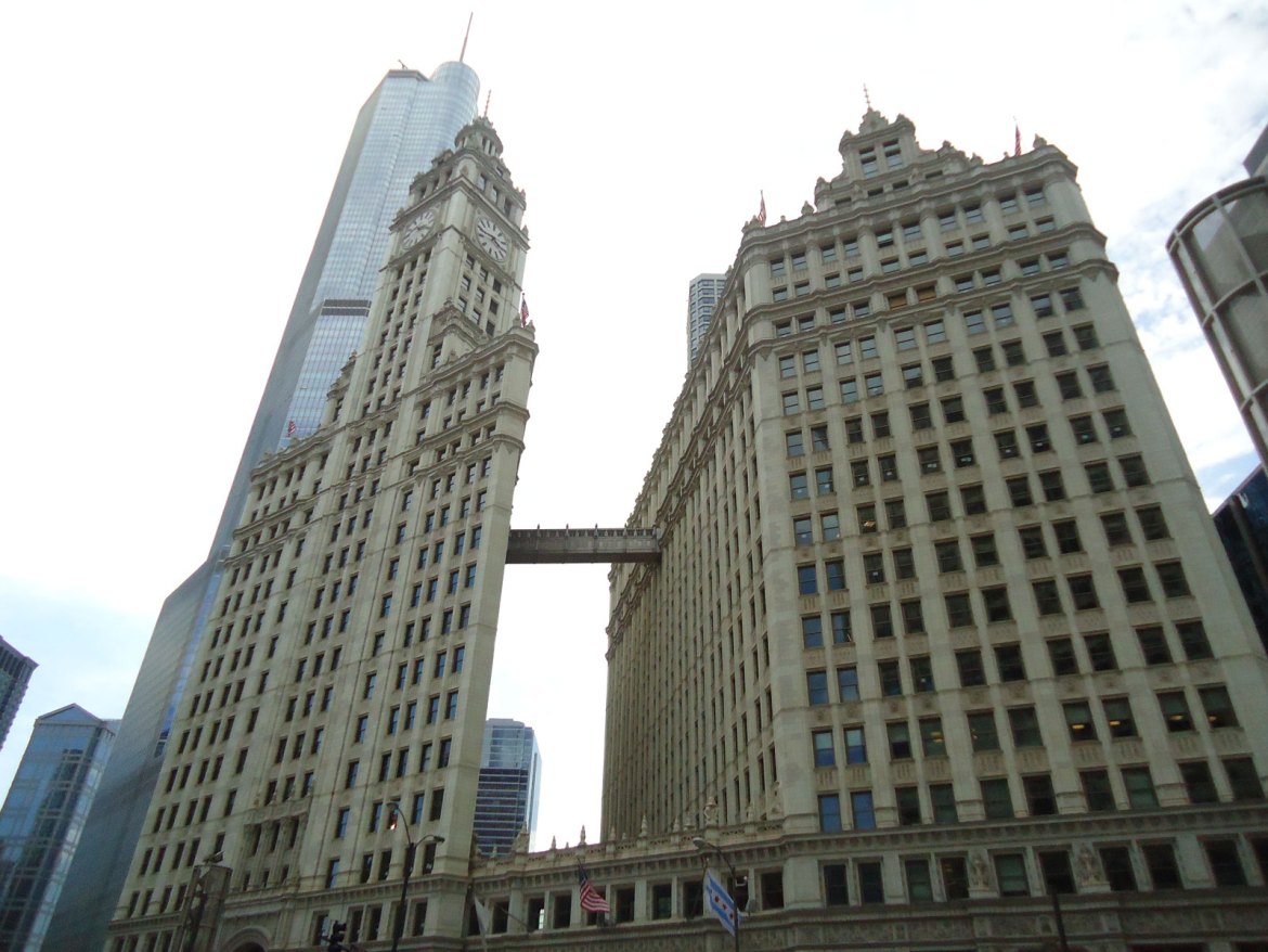 chicago-architecture-river-cruise-5