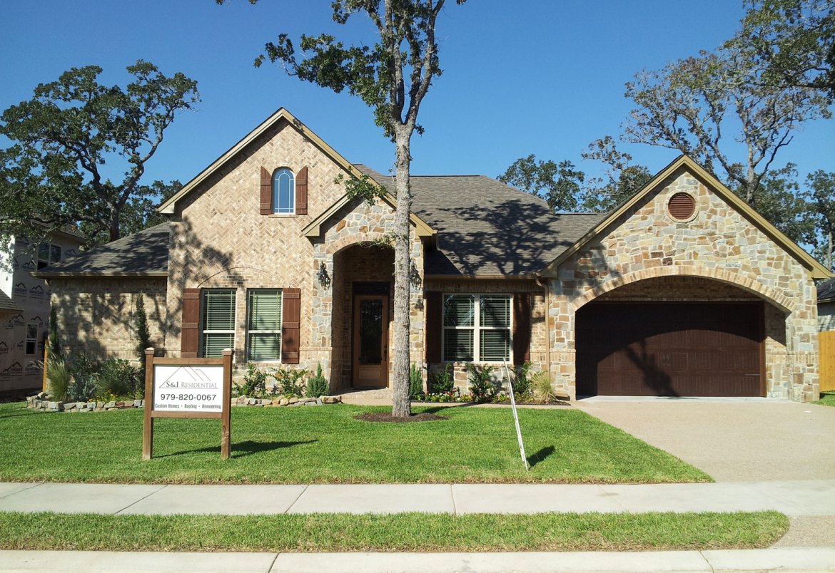 college-station-spec-homes