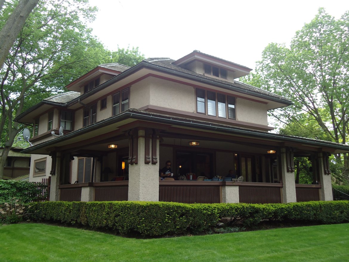frank-lloyd-wright-tour-1