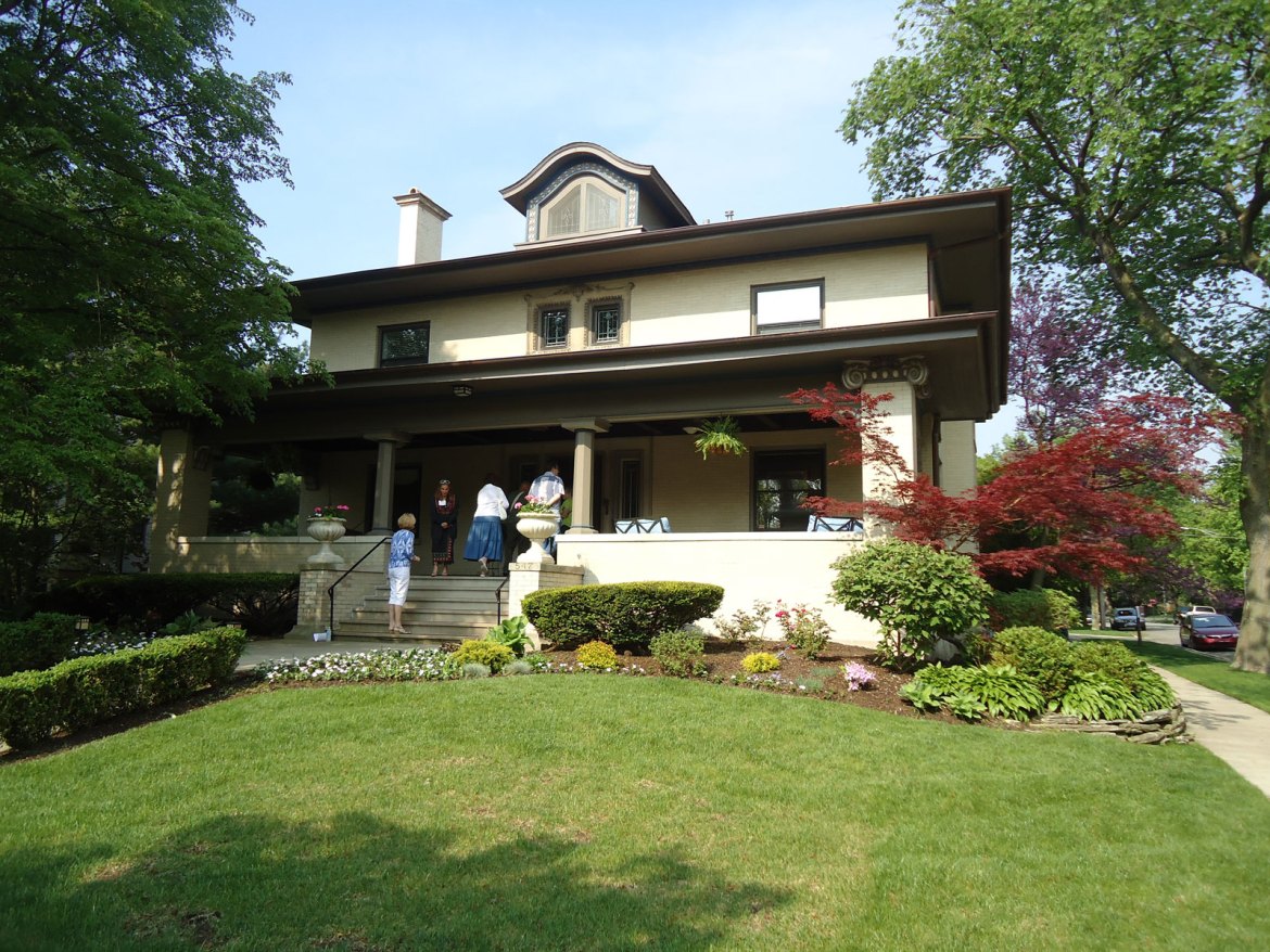 frank-lloyd-wright-tour-3