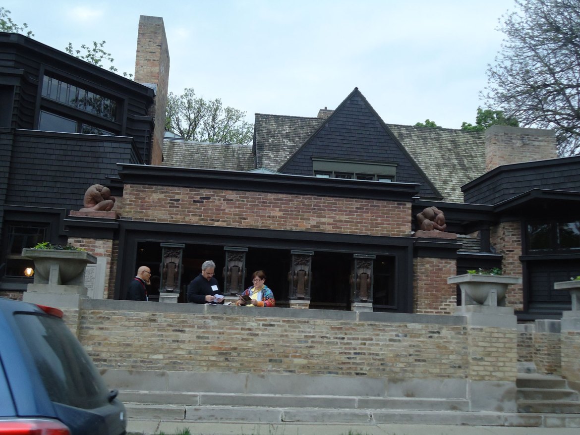 frank-lloyd-wright-tour-4