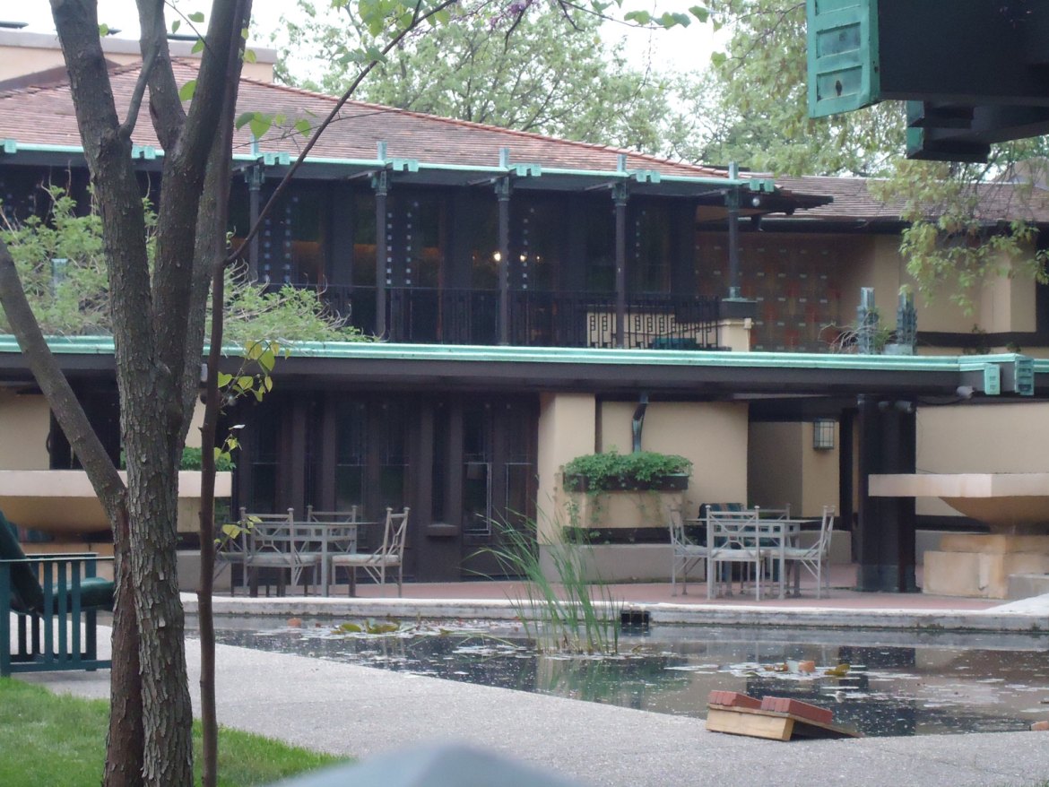 frank-lloyd-wright-tour-5