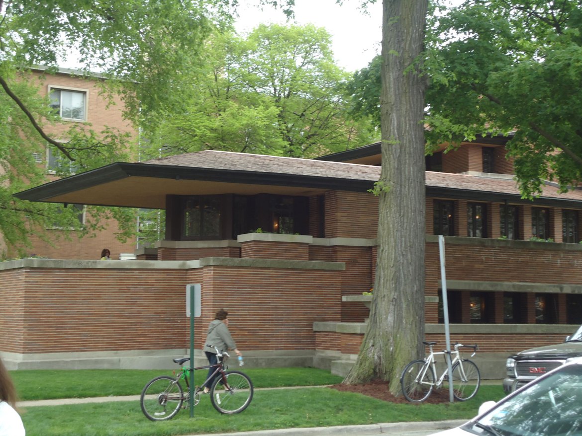 frank-lloyd-wright-tour-8