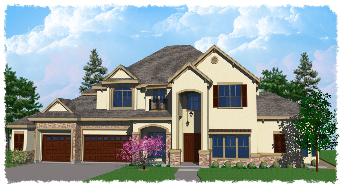 katy-custom-homes4