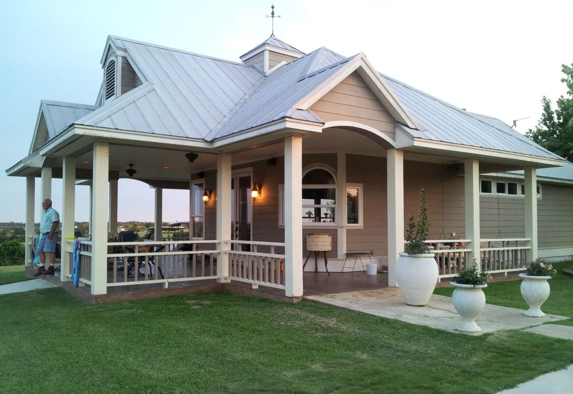 la-brisas-farm-home3