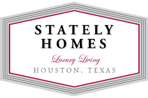 Stately Homes
