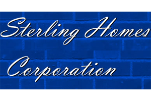 Sterling Homes