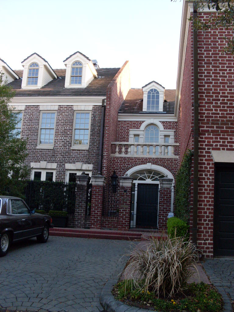 virginia-place4