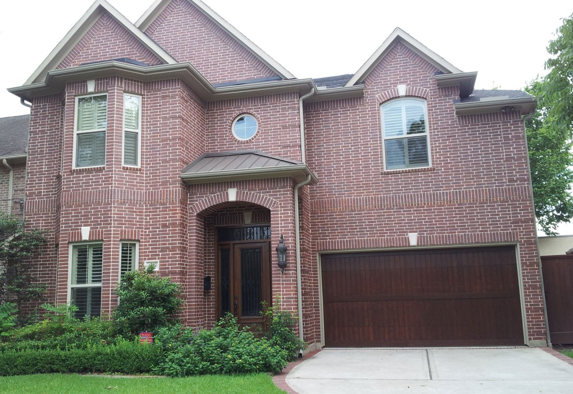west-university-spec-homes