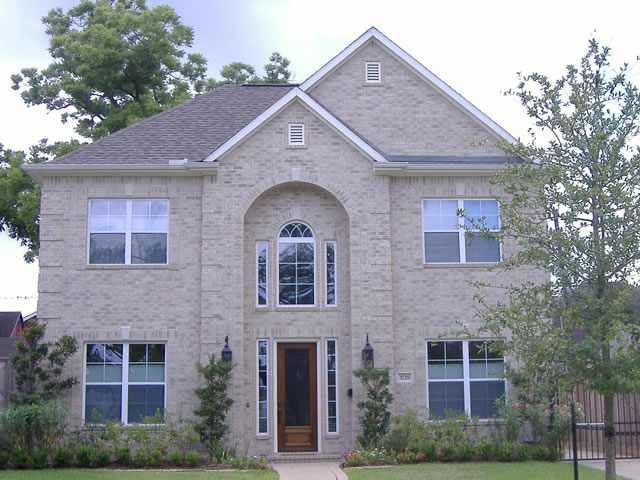 west-university-spec-homes1