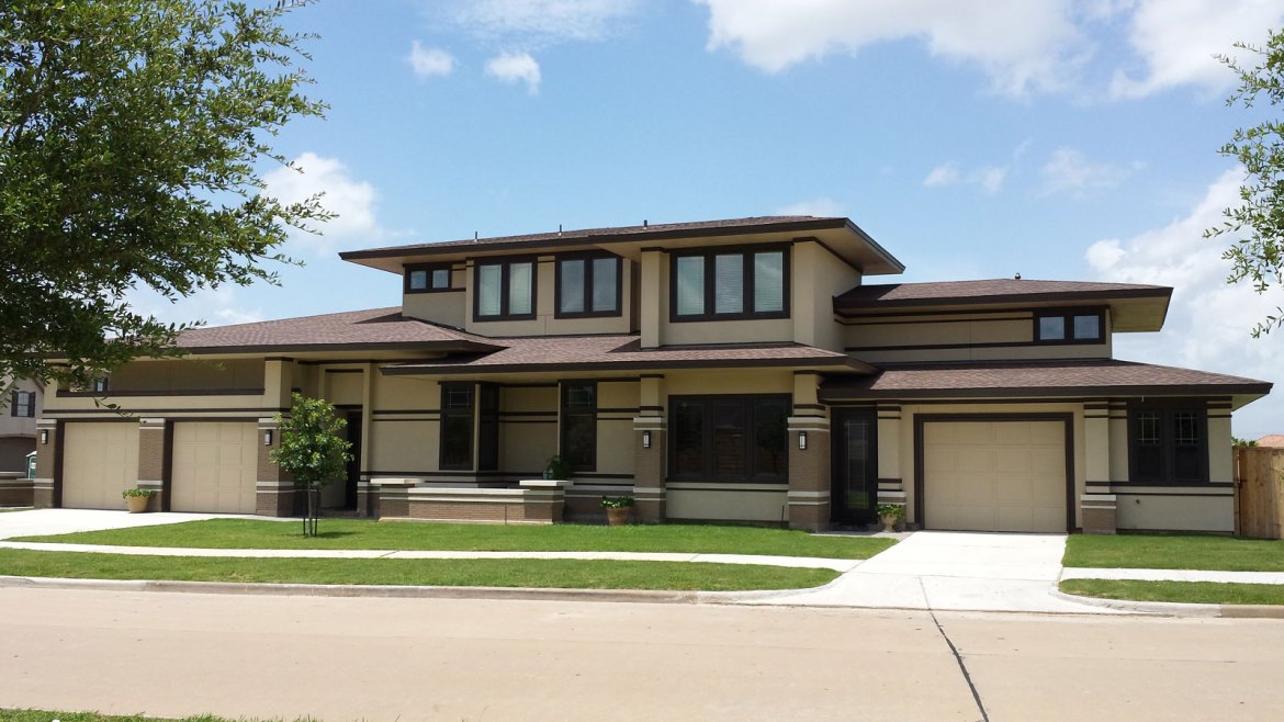 Frank-Lloyd-Wright-Inspired-5
