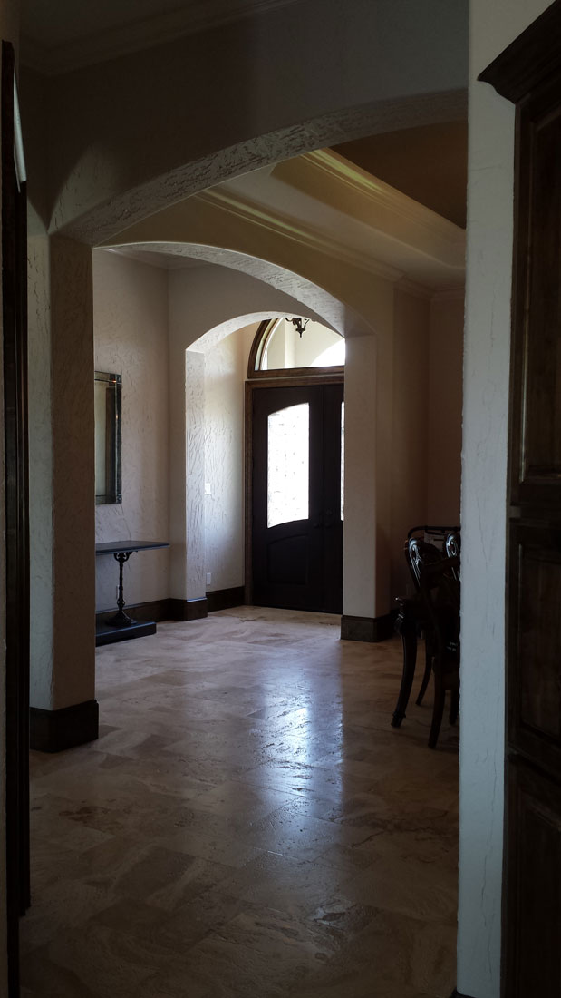 interior-12