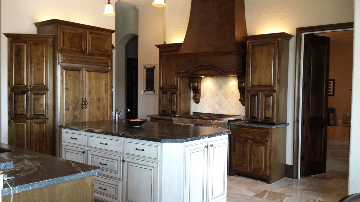 interior-6