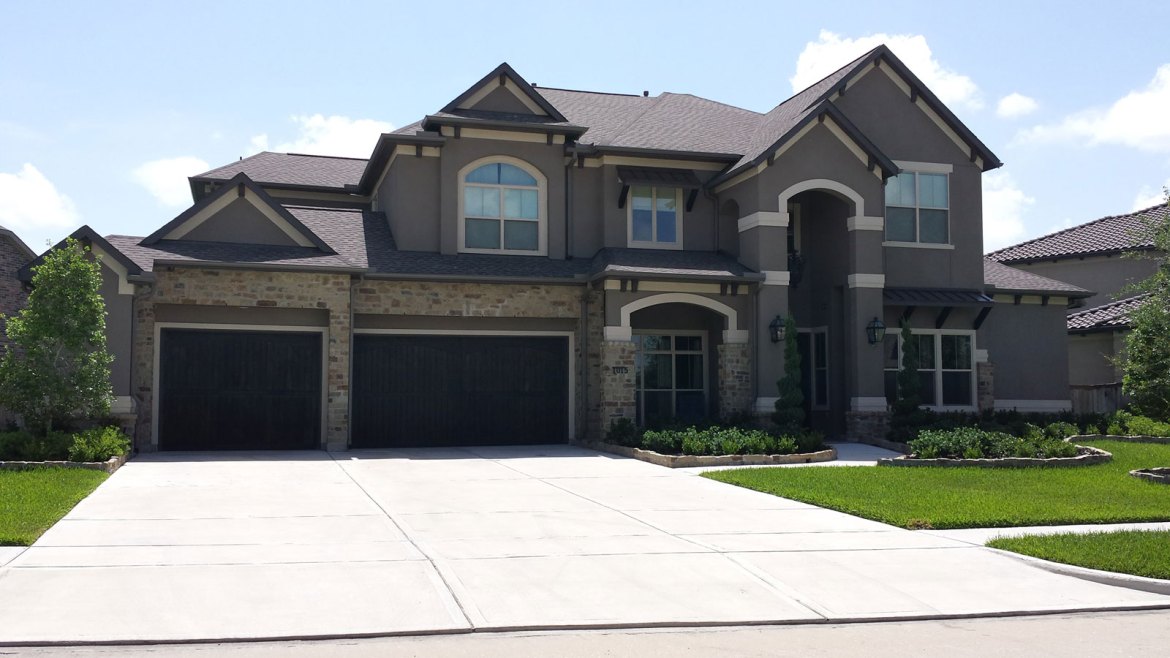 woodcreek reserve1